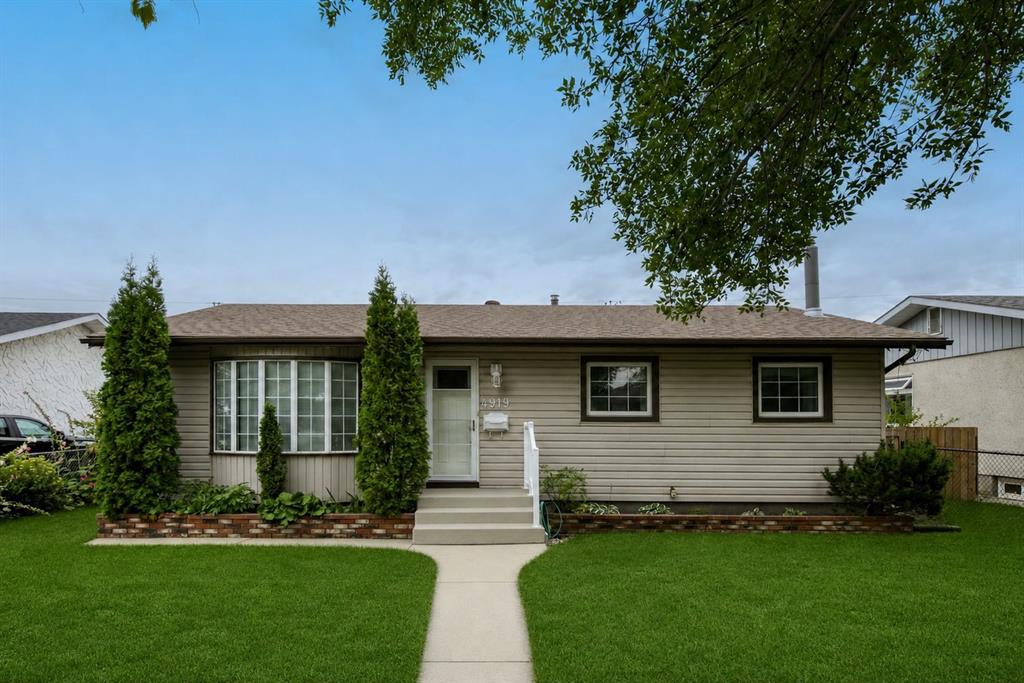 Picture for 4919 Marlborough Drive NE