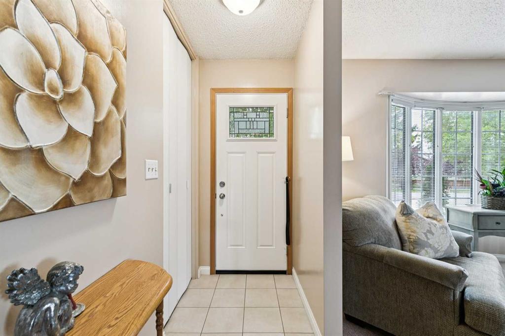 Picture for 4919 Marlborough Drive NE