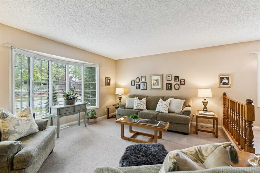 Picture for 4919 Marlborough Drive NE
