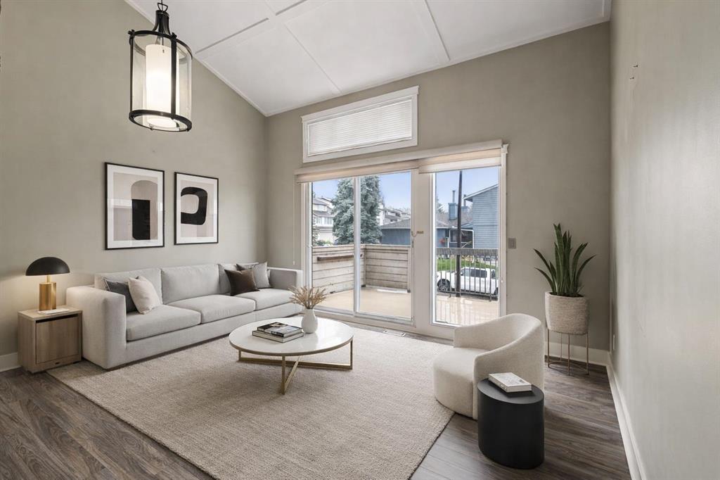 Picture for 40 Edgemont Estates Road NW