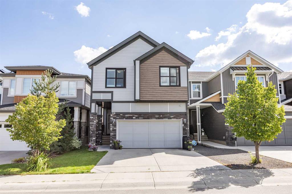 Picture for 38 Seton Manor SE