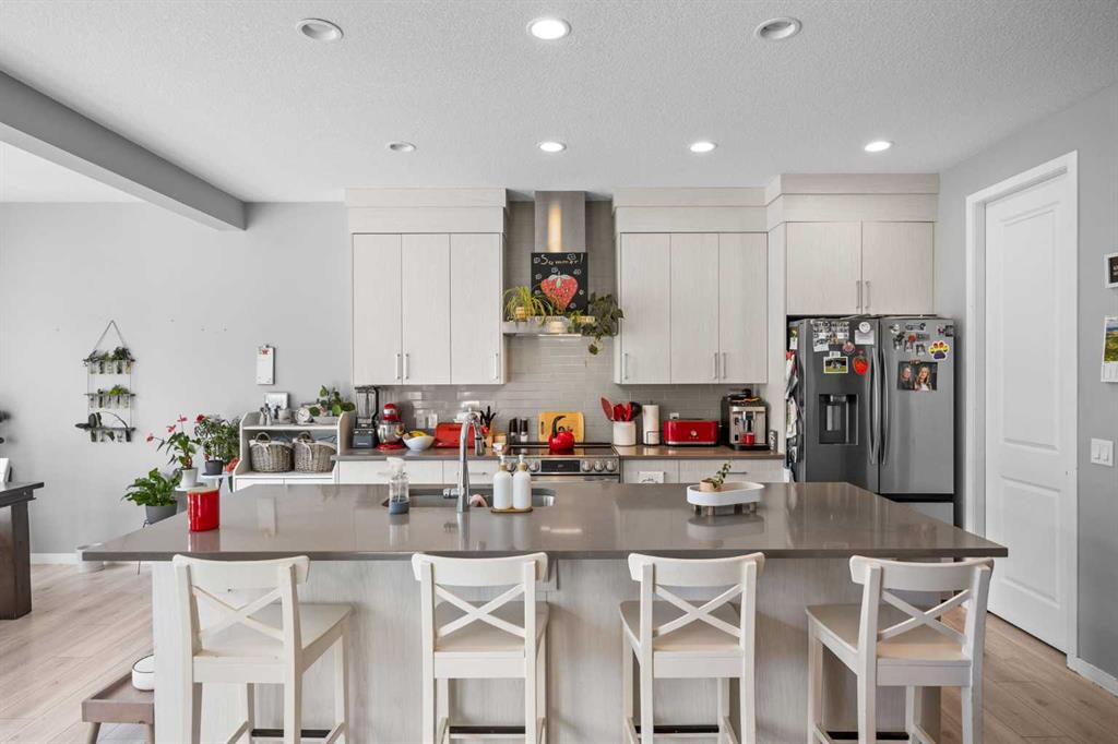 Picture for 38 Seton Manor SE