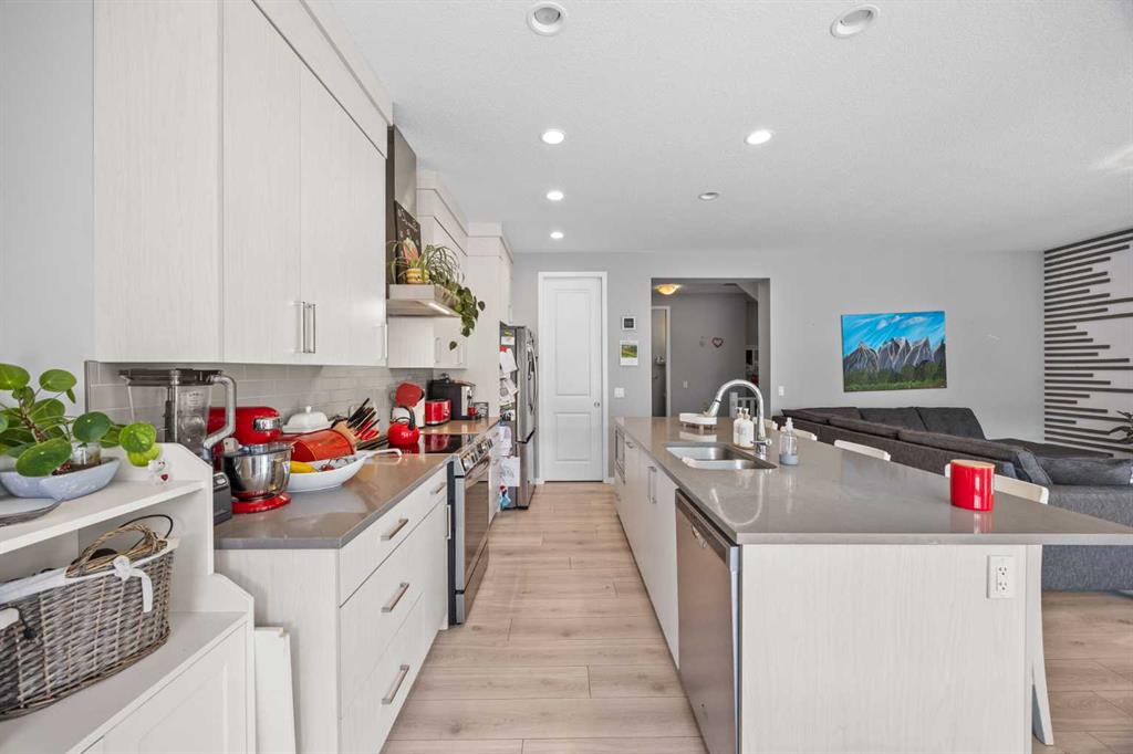 Picture for 38 Seton Manor SE