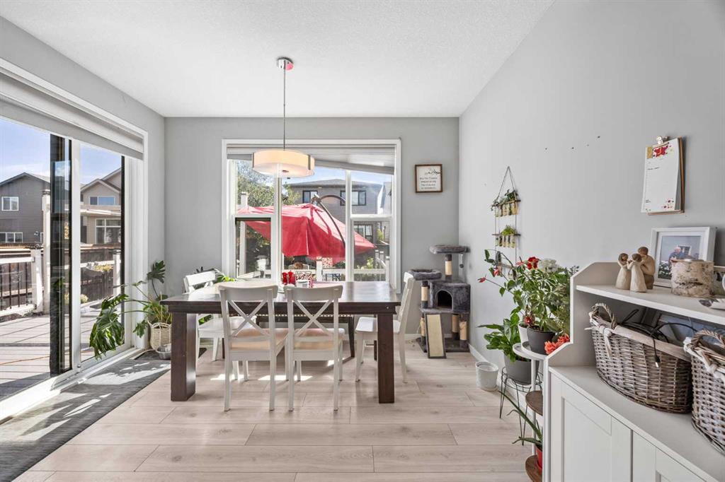 Picture for 38 Seton Manor SE