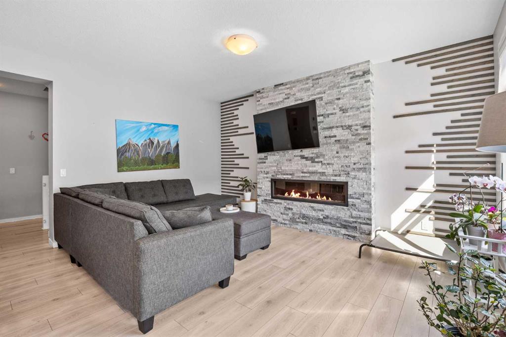 Picture for 38 Seton Manor SE