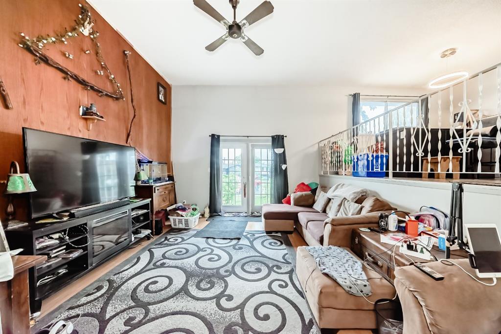 Picture for 129 Dovertree Place SE