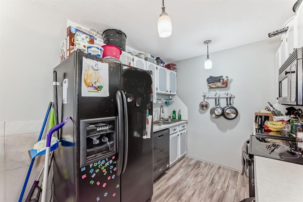 Picture for 129 Dovertree Place SE