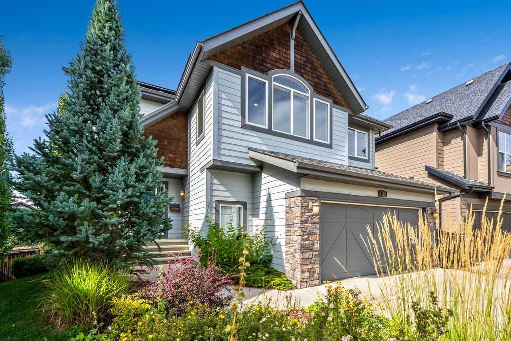 Picture for 28 Auburn Sound Terrace SE