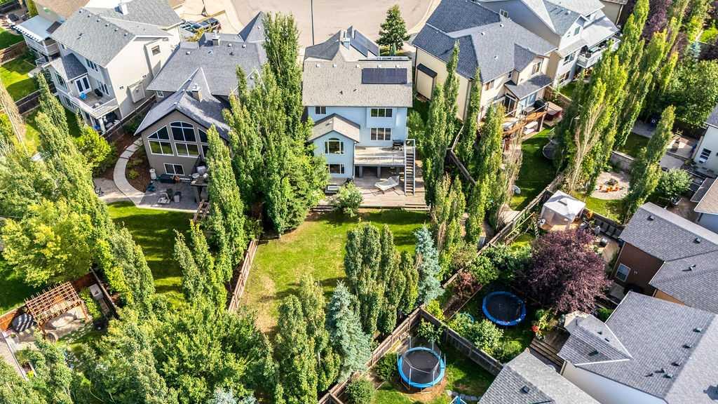 Picture for 28 Auburn Sound Terrace SE