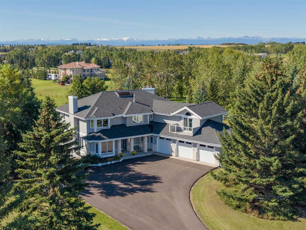 Picture for 63 Calling Horse Estates 