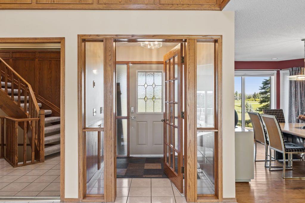 Picture for 63 Calling Horse Estates 