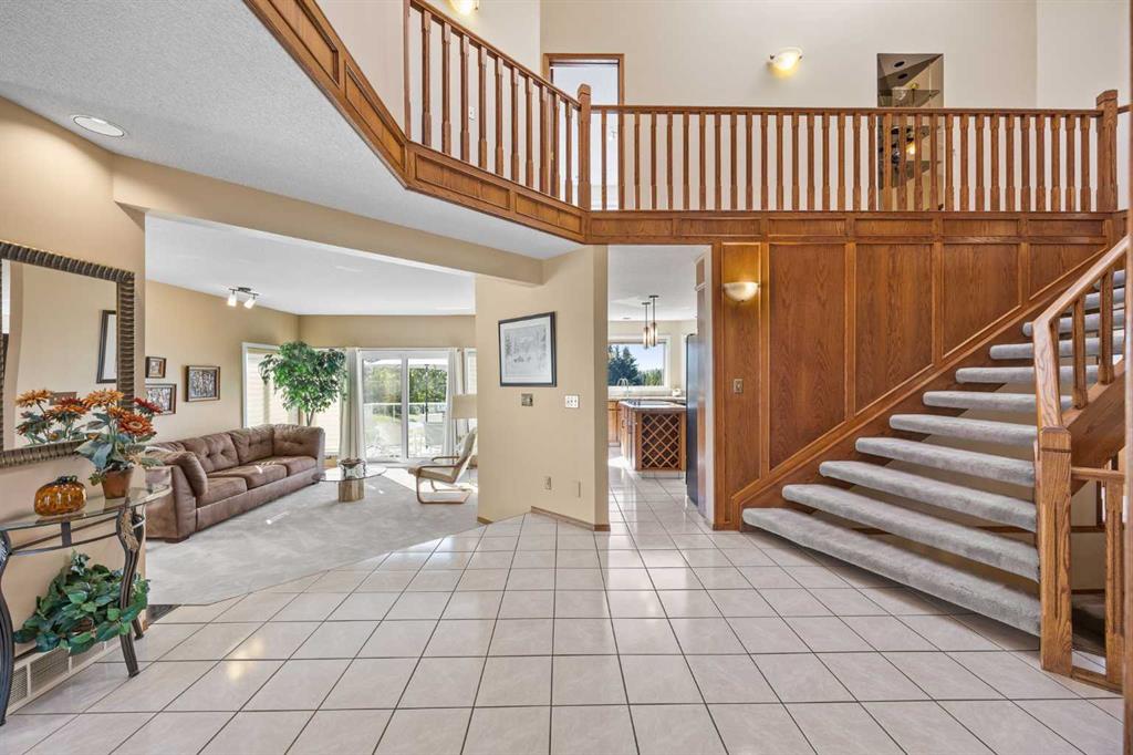 Picture for 63 Calling Horse Estates 