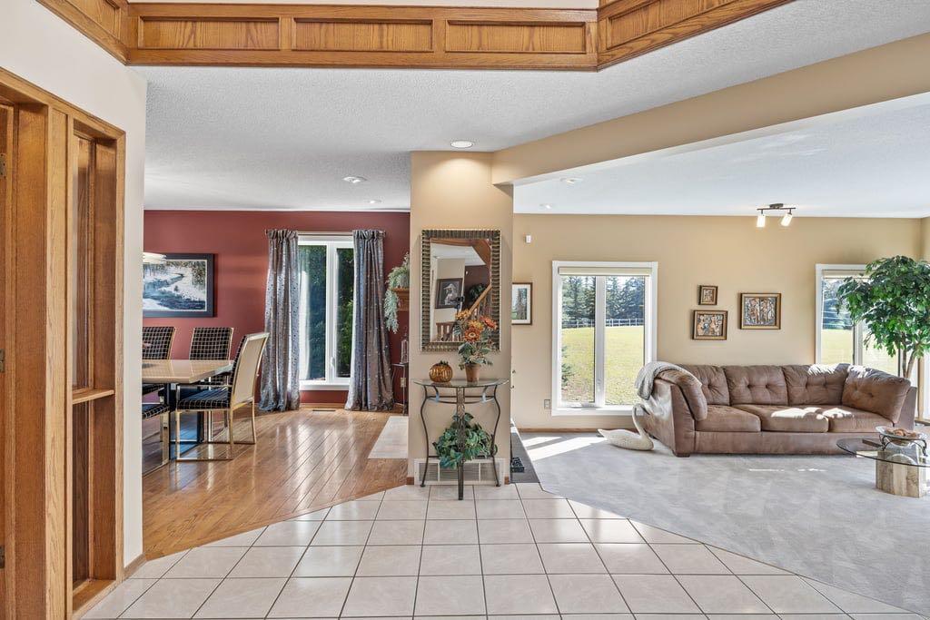 Picture for 63 Calling Horse Estates 