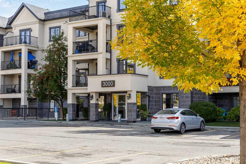 Picture for 3406, 310 Mckenzie Towne Gate SE