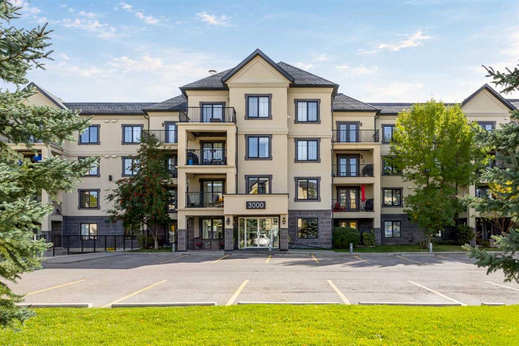 Picture for 3406, 310 Mckenzie Towne Gate SE