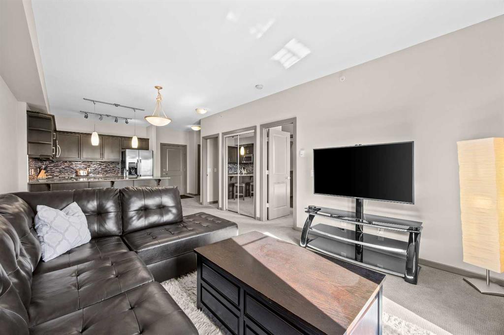 Picture for 3406, 310 Mckenzie Towne Gate SE