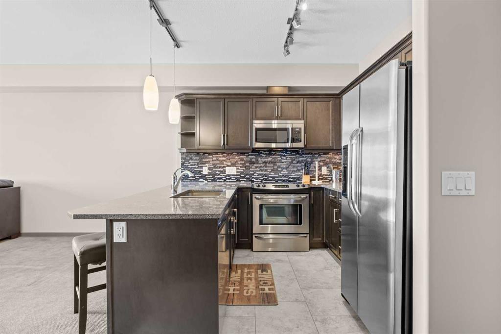 Picture for 3406, 310 Mckenzie Towne Gate SE