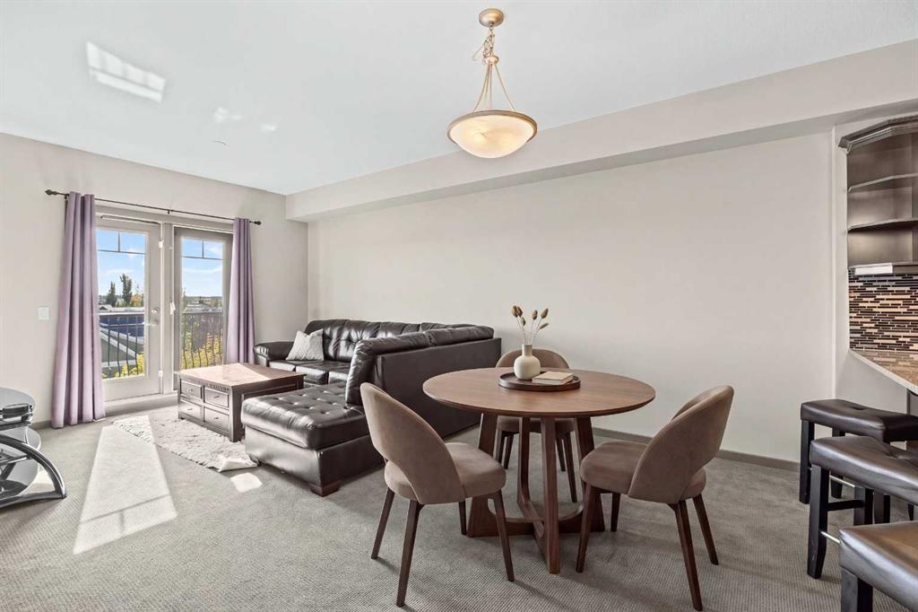 Picture for 3406, 310 Mckenzie Towne Gate SE