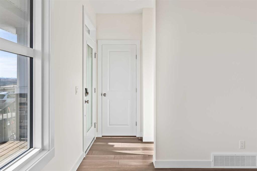 Picture for 90 Setonvista Grove SE