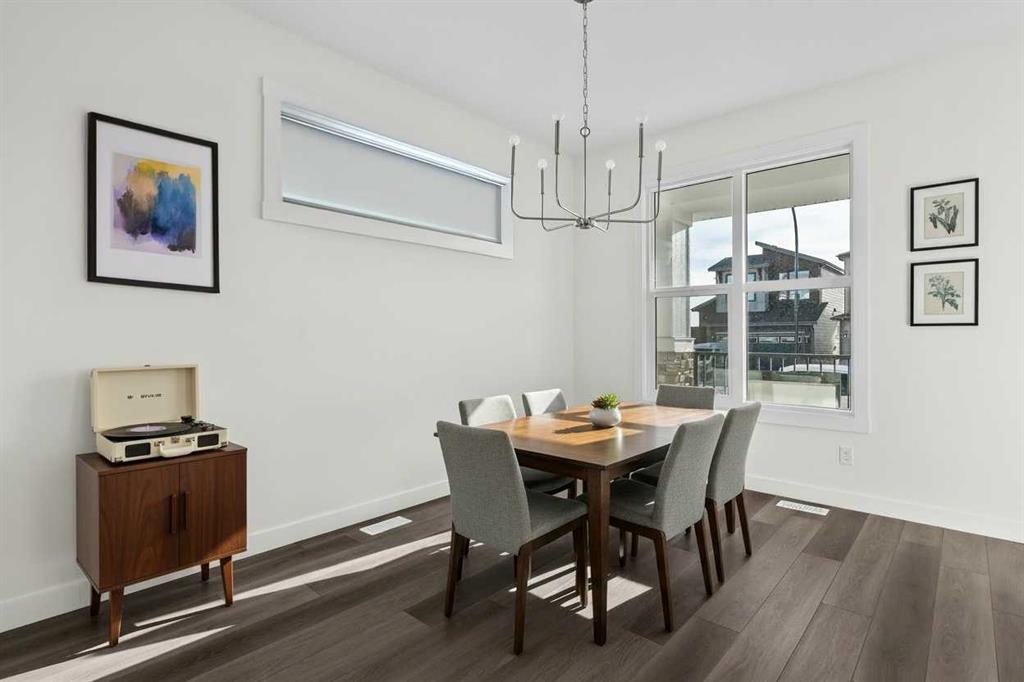 Picture for 90 Setonvista Grove SE