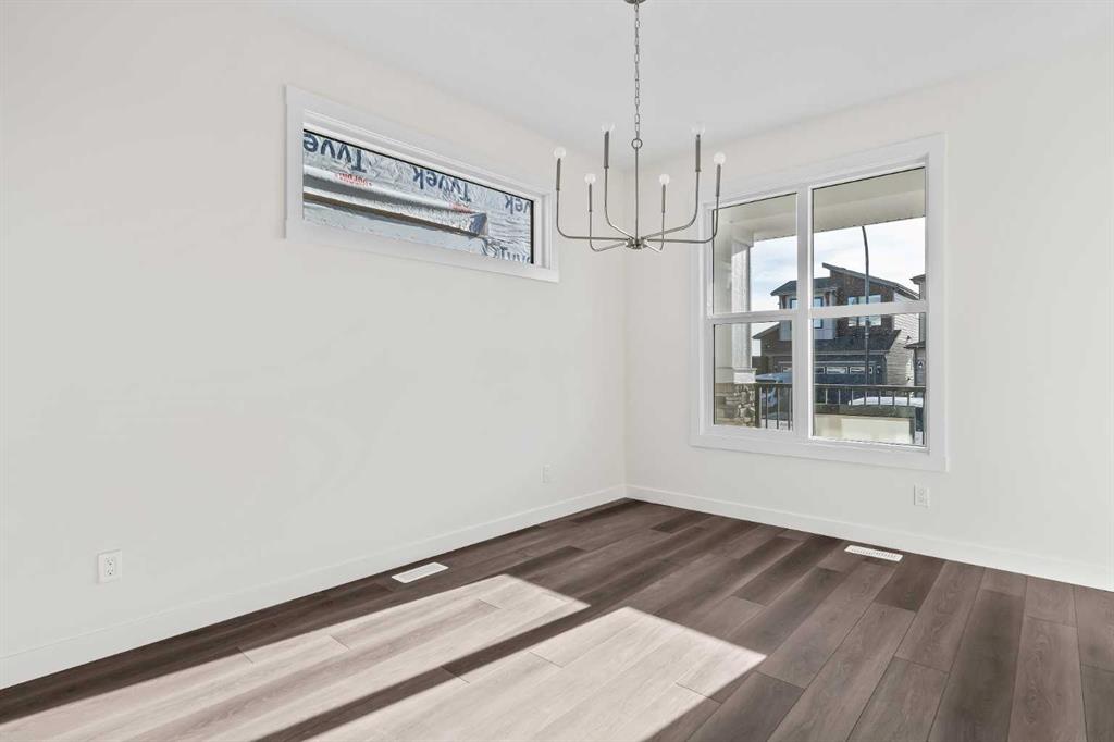 Picture for 90 Setonvista Grove SE
