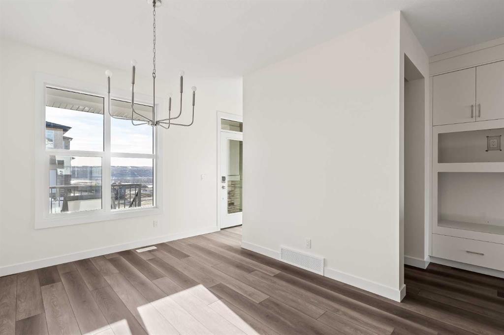 Picture for 90 Setonvista Grove SE