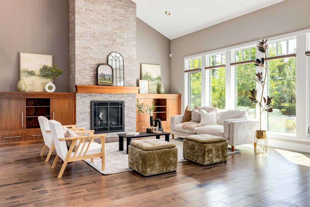 Picture for 305 Spyglass Way 