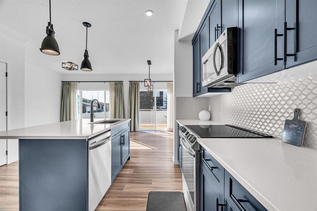 Picture for 91 Walcrest Way SE