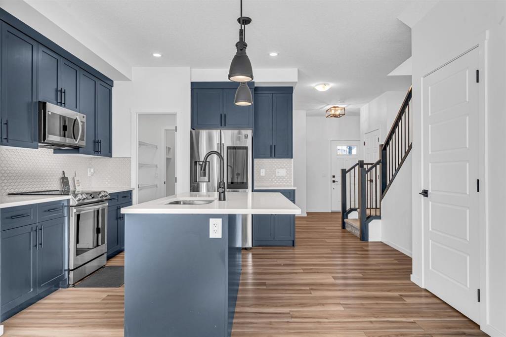 Picture for 91 Walcrest Way SE