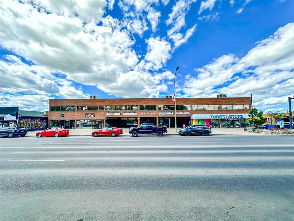 Picture for 125 Main Street N