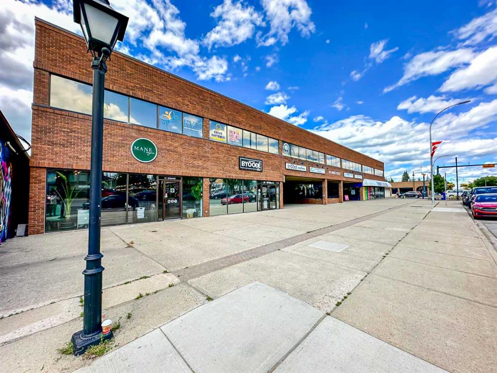 Picture for 125 Main Street N