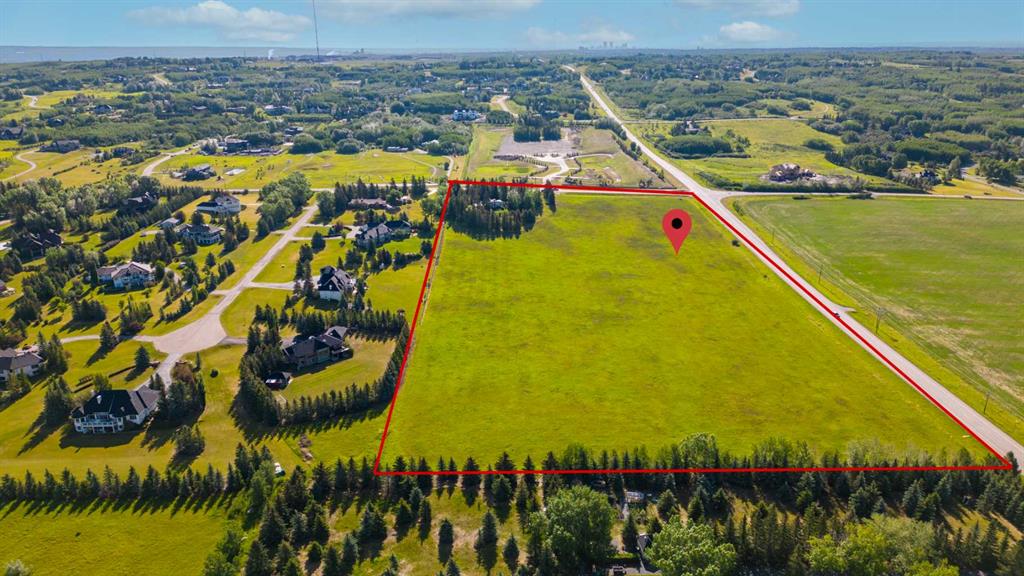 Picture for 244027 Horizon View Road 