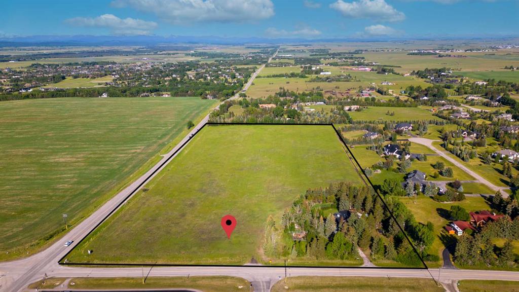 Picture for 244027 Horizon View Road 