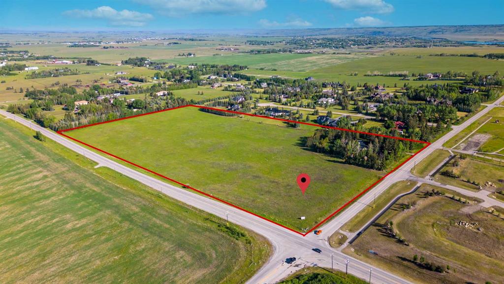 Picture for 244027 Horizon View Road 