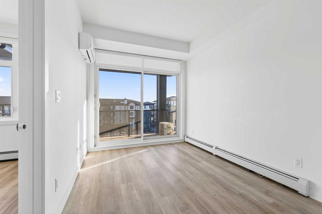 Picture for 411, 40 Sage Hill Walk NW
