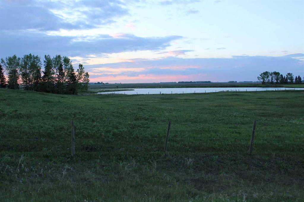 Picture for On Township Road 322  