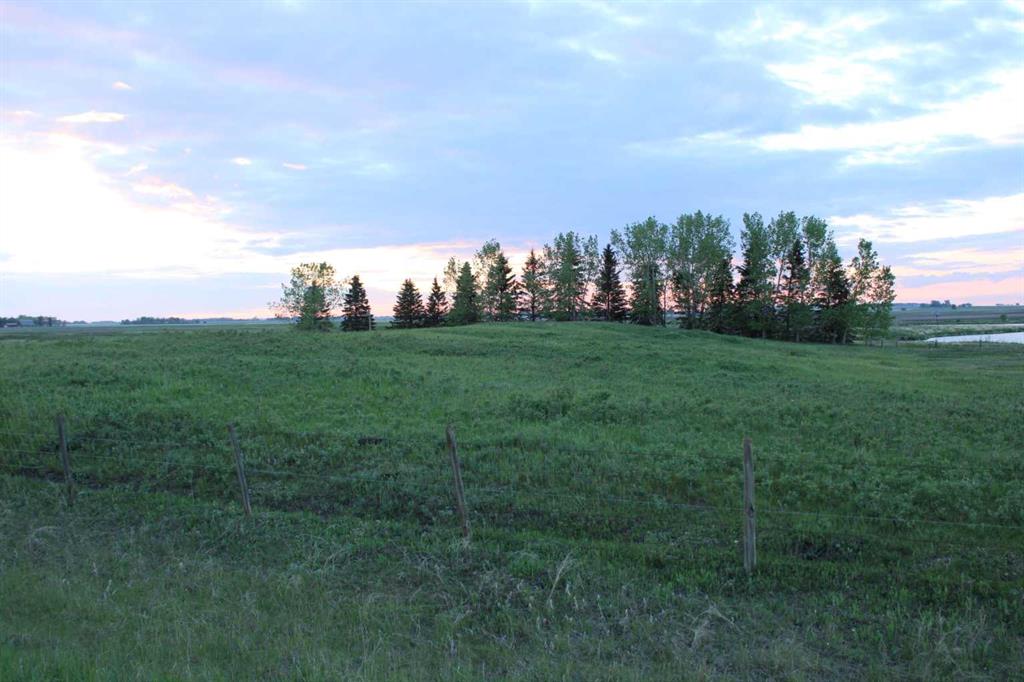 Picture for On Township Road 322  