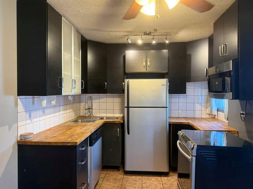 Picture for 5E, 515 17 Avenue SW