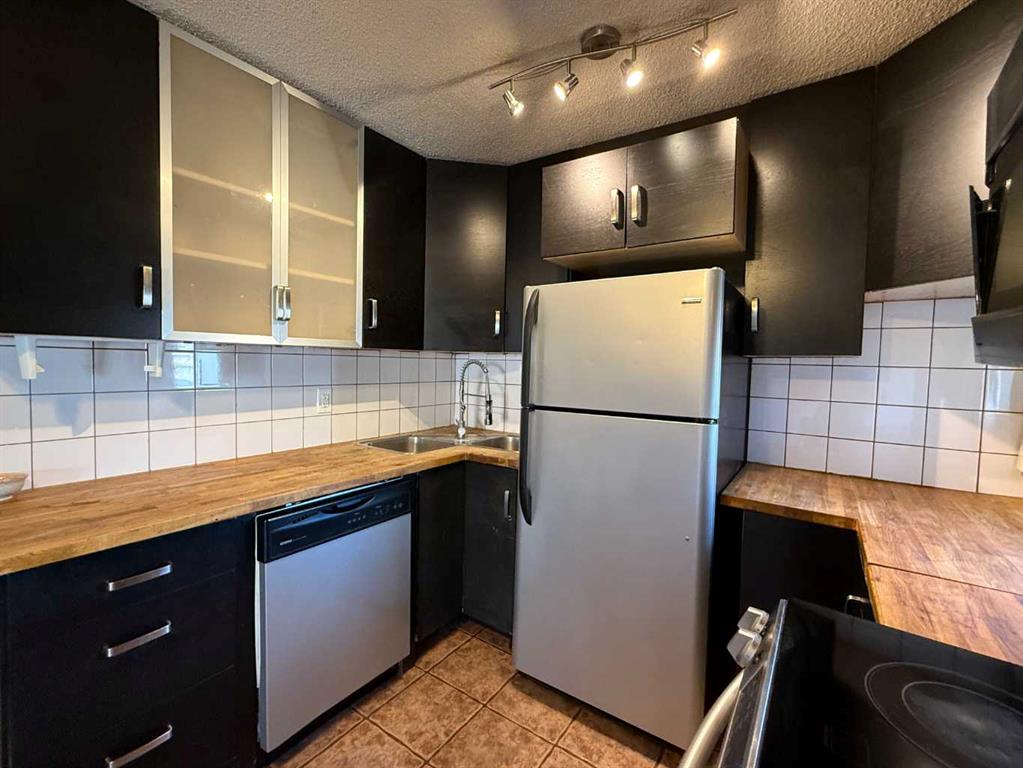 Picture for 5E, 515 17 Avenue SW