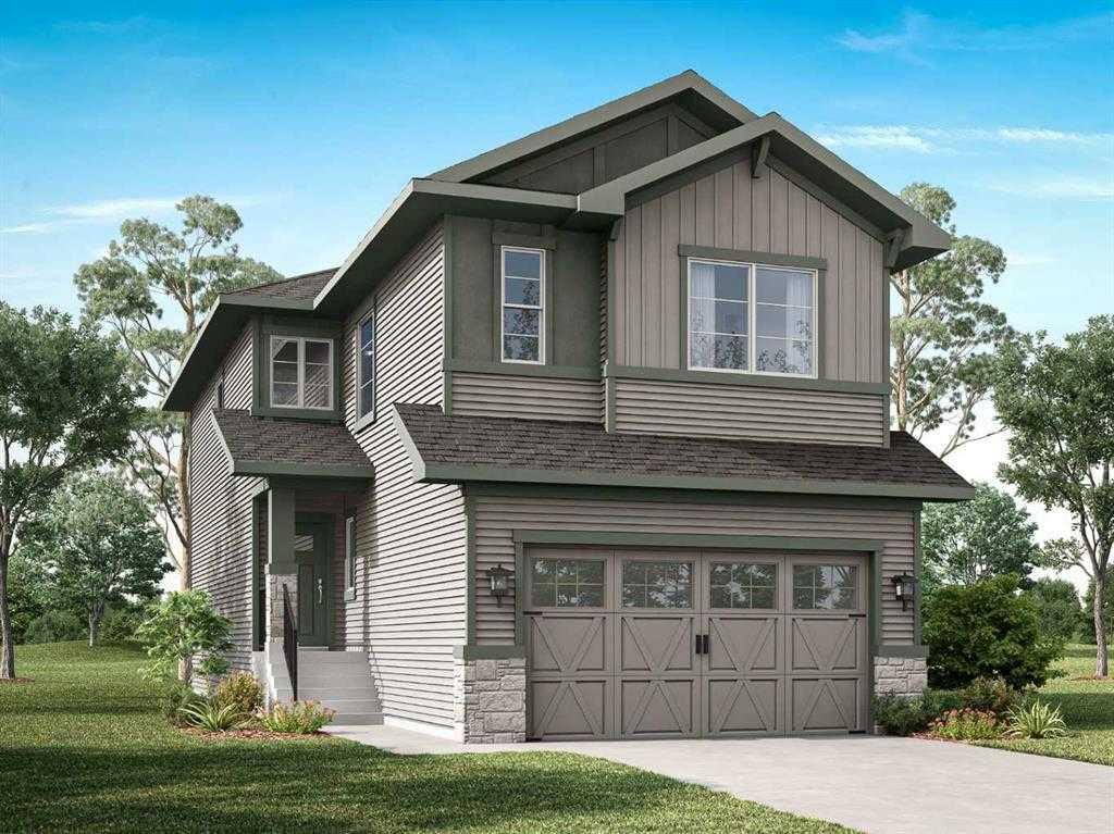 Picture for 80 Emerson Crescent  