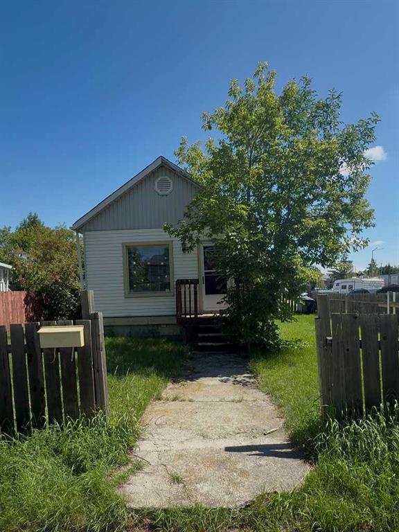 Picture for 2740 16A Street SE