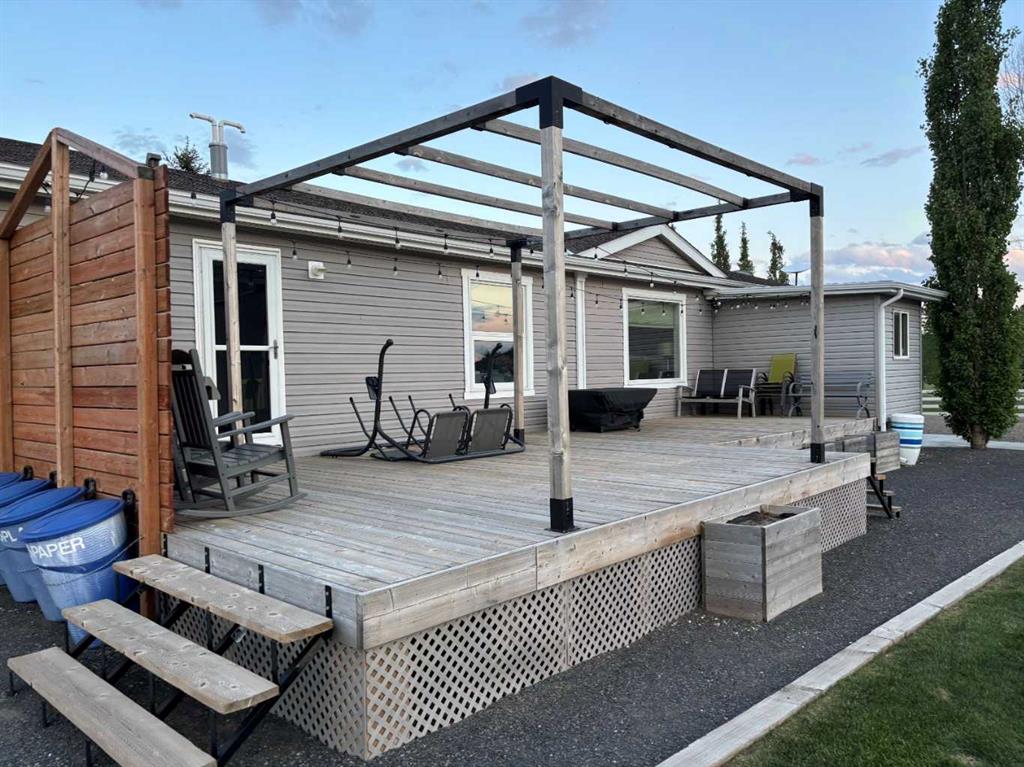 Picture for 270165 Range Road 291  SE