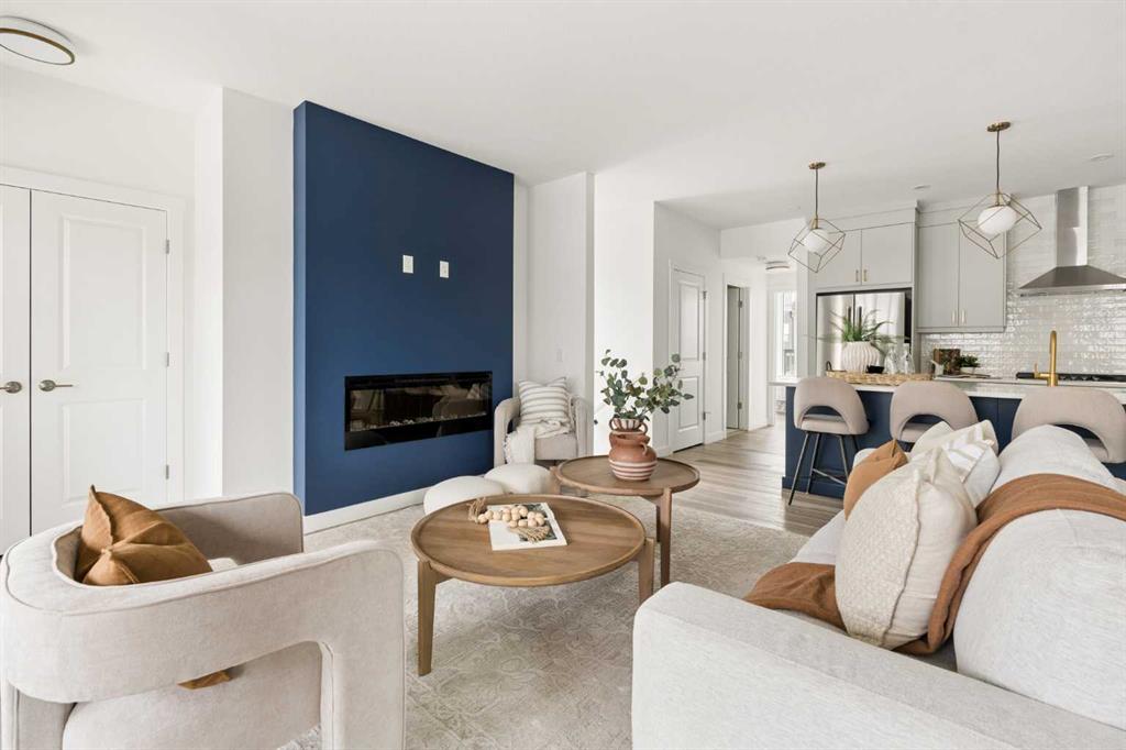 Picture for 605 Sovereign Common SW