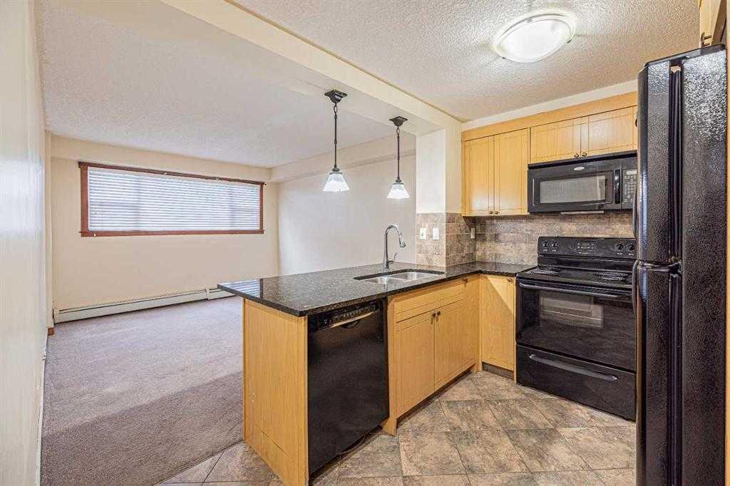 Picture for 111, 920 68 Avenue SW