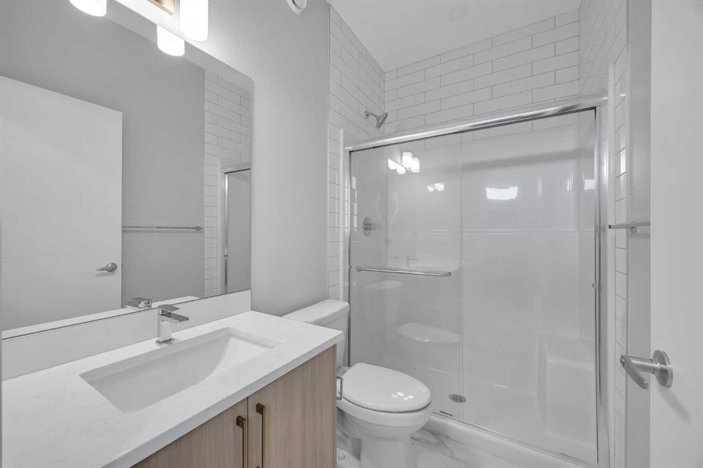 Picture for 1644 Keystone Creek Avenue NE