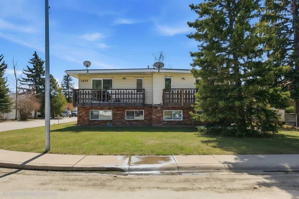 Picture for 6333/6335 24 Avenue NE