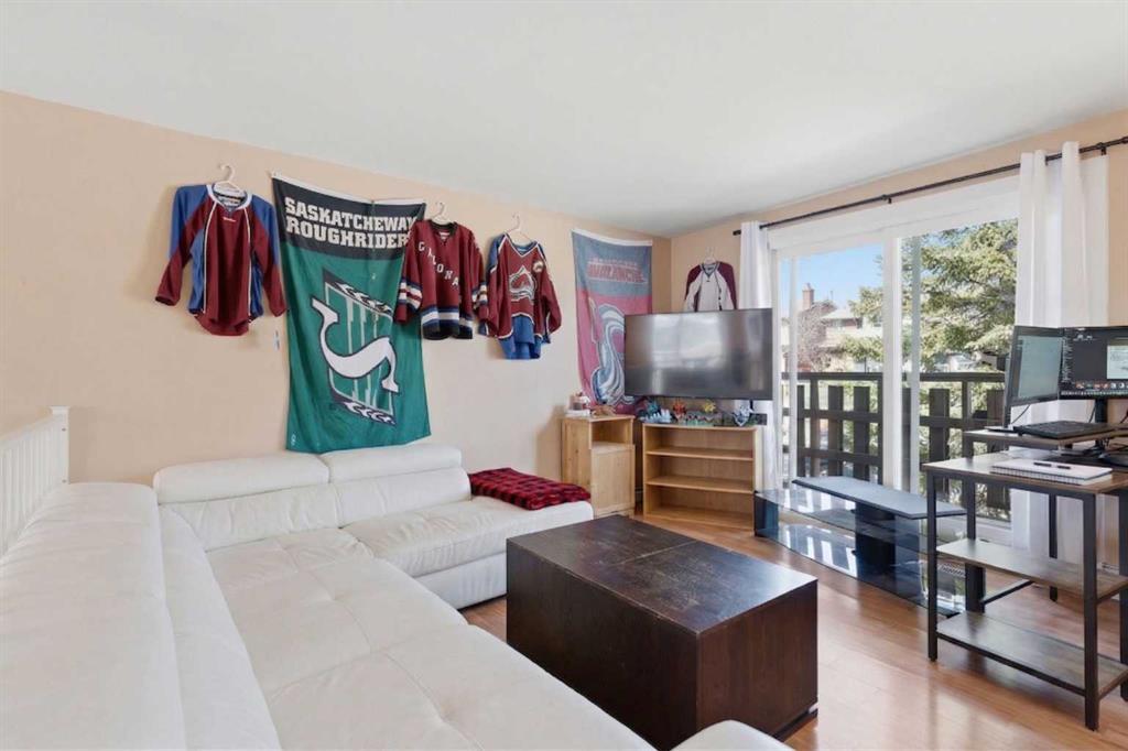 Picture for 6333/6335 24 Avenue NE