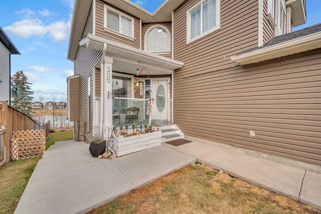 Picture for 300 Taracove Estate Drive NE