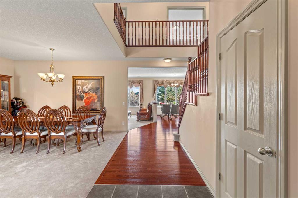 Picture for 325 Discovery Ridge Way SW