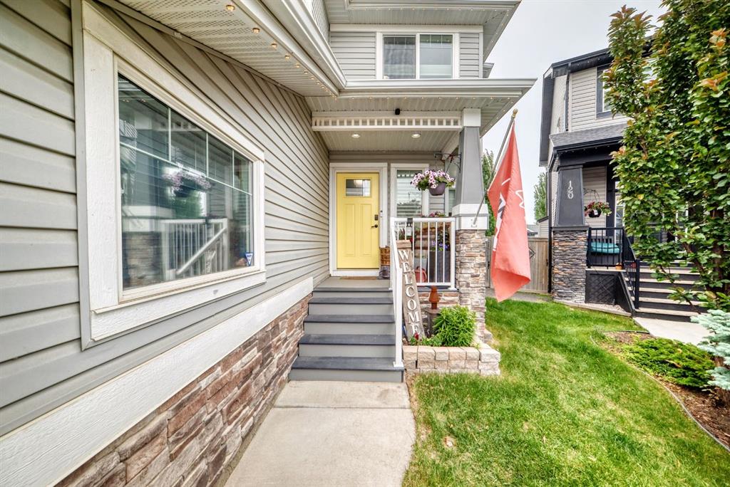 Picture for 116 Kingsland Court SE